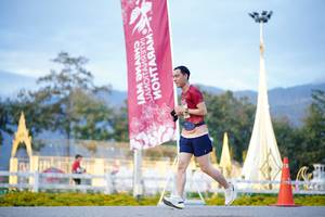 BIB: 
                            <button type="button" onclick="openModal(27914517)" class="btn btn-primary btn-sm float-right btn-popup" data-toggle="modal" data-target=".modal-high-quality">
                        <i class="fas fa-shopping-cart"></i> Add to Cart
                    </button>
                                            <button type="button" onclick="isThisMe(27914517, true)" class="btn btn-success btn-sm float-right btn-popup btn-isme hidden" data-toggle="tooltip" data-placement="bottom" title="นี่คือรูปของคุณใช่ไหม คลิกที่นี่เพื่อเอาเข้าอัลบั้ม">
                        <i class="fas fa-plus"></i> Add to album
                    </button>
                    <button type="button" onclick="isThisMe(27914517, false)" class="btn btn-warning btn-sm float-right btn-popup btn-isnotme hidden">
                        <i class="fas fa-ban"></i> Remove from album
                    </button>