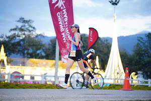 BIB: 
                            <button type="button" onclick="openModal(27911598)" class="btn btn-primary btn-sm float-right btn-popup" data-toggle="modal" data-target=".modal-high-quality">
                        <i class="fas fa-shopping-cart"></i> Add to Cart
                    </button>
                                            <button type="button" onclick="isThisMe(27911598, true)" class="btn btn-success btn-sm float-right btn-popup btn-isme hidden" data-toggle="tooltip" data-placement="bottom" title="นี่คือรูปของคุณใช่ไหม คลิกที่นี่เพื่อเอาเข้าอัลบั้ม">
                        <i class="fas fa-plus"></i> Add to album
                    </button>
                    <button type="button" onclick="isThisMe(27911598, false)" class="btn btn-warning btn-sm float-right btn-popup btn-isnotme hidden">
                        <i class="fas fa-ban"></i> Remove from album
                    </button>