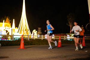 BIB: 
                            <button type="button" onclick="openModal(27904331)" class="btn btn-primary btn-sm float-right btn-popup" data-toggle="modal" data-target=".modal-high-quality">
                        <i class="fas fa-shopping-cart"></i> Add to Cart
                    </button>
                                            <button type="button" onclick="isThisMe(27904331, true)" class="btn btn-success btn-sm float-right btn-popup btn-isme hidden" data-toggle="tooltip" data-placement="bottom" title="นี่คือรูปของคุณใช่ไหม คลิกที่นี่เพื่อเอาเข้าอัลบั้ม">
                        <i class="fas fa-plus"></i> Add to album
                    </button>
                    <button type="button" onclick="isThisMe(27904331, false)" class="btn btn-warning btn-sm float-right btn-popup btn-isnotme hidden">
                        <i class="fas fa-ban"></i> Remove from album
                    </button>