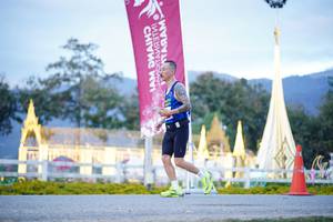 BIB: 
                            <button type="button" onclick="openModal(27913682)" class="btn btn-primary btn-sm float-right btn-popup" data-toggle="modal" data-target=".modal-high-quality">
                        <i class="fas fa-shopping-cart"></i> Add to Cart
                    </button>
                                            <button type="button" onclick="isThisMe(27913682, true)" class="btn btn-success btn-sm float-right btn-popup btn-isme hidden" data-toggle="tooltip" data-placement="bottom" title="นี่คือรูปของคุณใช่ไหม คลิกที่นี่เพื่อเอาเข้าอัลบั้ม">
                        <i class="fas fa-plus"></i> Add to album
                    </button>
                    <button type="button" onclick="isThisMe(27913682, false)" class="btn btn-warning btn-sm float-right btn-popup btn-isnotme hidden">
                        <i class="fas fa-ban"></i> Remove from album
                    </button>