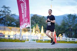 BIB: 
                            <button type="button" onclick="openModal(27908353)" class="btn btn-primary btn-sm float-right btn-popup" data-toggle="modal" data-target=".modal-high-quality">
                        <i class="fas fa-shopping-cart"></i> Add to Cart
                    </button>
                                            <button type="button" onclick="isThisMe(27908353, true)" class="btn btn-success btn-sm float-right btn-popup btn-isme hidden" data-toggle="tooltip" data-placement="bottom" title="นี่คือรูปของคุณใช่ไหม คลิกที่นี่เพื่อเอาเข้าอัลบั้ม">
                        <i class="fas fa-plus"></i> Add to album
                    </button>
                    <button type="button" onclick="isThisMe(27908353, false)" class="btn btn-warning btn-sm float-right btn-popup btn-isnotme hidden">
                        <i class="fas fa-ban"></i> Remove from album
                    </button>