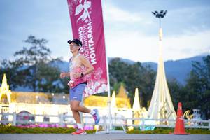 BIB: 
                            <button type="button" onclick="openModal(27911518)" class="btn btn-primary btn-sm float-right btn-popup" data-toggle="modal" data-target=".modal-high-quality">
                        <i class="fas fa-shopping-cart"></i> Add to Cart
                    </button>
                                            <button type="button" onclick="isThisMe(27911518, true)" class="btn btn-success btn-sm float-right btn-popup btn-isme hidden" data-toggle="tooltip" data-placement="bottom" title="นี่คือรูปของคุณใช่ไหม คลิกที่นี่เพื่อเอาเข้าอัลบั้ม">
                        <i class="fas fa-plus"></i> Add to album
                    </button>
                    <button type="button" onclick="isThisMe(27911518, false)" class="btn btn-warning btn-sm float-right btn-popup btn-isnotme hidden">
                        <i class="fas fa-ban"></i> Remove from album
                    </button>