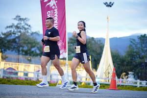 BIB: 
                            <button type="button" onclick="openModal(27913625)" class="btn btn-primary btn-sm float-right btn-popup" data-toggle="modal" data-target=".modal-high-quality">
                        <i class="fas fa-shopping-cart"></i> Add to Cart
                    </button>
                                            <button type="button" onclick="isThisMe(27913625, true)" class="btn btn-success btn-sm float-right btn-popup btn-isme hidden" data-toggle="tooltip" data-placement="bottom" title="นี่คือรูปของคุณใช่ไหม คลิกที่นี่เพื่อเอาเข้าอัลบั้ม">
                        <i class="fas fa-plus"></i> Add to album
                    </button>
                    <button type="button" onclick="isThisMe(27913625, false)" class="btn btn-warning btn-sm float-right btn-popup btn-isnotme hidden">
                        <i class="fas fa-ban"></i> Remove from album
                    </button>