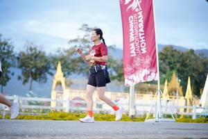 BIB: 
                            <button type="button" onclick="openModal(27914684)" class="btn btn-primary btn-sm float-right btn-popup" data-toggle="modal" data-target=".modal-high-quality">
                        <i class="fas fa-shopping-cart"></i> Add to Cart
                    </button>
                                            <button type="button" onclick="isThisMe(27914684, true)" class="btn btn-success btn-sm float-right btn-popup btn-isme hidden" data-toggle="tooltip" data-placement="bottom" title="นี่คือรูปของคุณใช่ไหม คลิกที่นี่เพื่อเอาเข้าอัลบั้ม">
                        <i class="fas fa-plus"></i> Add to album
                    </button>
                    <button type="button" onclick="isThisMe(27914684, false)" class="btn btn-warning btn-sm float-right btn-popup btn-isnotme hidden">
                        <i class="fas fa-ban"></i> Remove from album
                    </button>