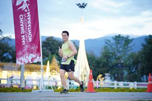 BIB: 
                            <button type="button" onclick="openModal(27912615)" class="btn btn-primary btn-sm float-right btn-popup" data-toggle="modal" data-target=".modal-high-quality">
                        <i class="fas fa-shopping-cart"></i> Add to Cart
                    </button>
                                            <button type="button" onclick="isThisMe(27912615, true)" class="btn btn-success btn-sm float-right btn-popup btn-isme hidden" data-toggle="tooltip" data-placement="bottom" title="นี่คือรูปของคุณใช่ไหม คลิกที่นี่เพื่อเอาเข้าอัลบั้ม">
                        <i class="fas fa-plus"></i> Add to album
                    </button>
                    <button type="button" onclick="isThisMe(27912615, false)" class="btn btn-warning btn-sm float-right btn-popup btn-isnotme hidden">
                        <i class="fas fa-ban"></i> Remove from album
                    </button>