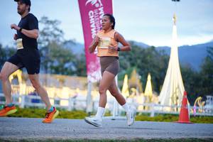 BIB: 
                            <button type="button" onclick="openModal(27913591)" class="btn btn-primary btn-sm float-right btn-popup" data-toggle="modal" data-target=".modal-high-quality">
                        <i class="fas fa-shopping-cart"></i> Add to Cart
                    </button>
                                            <button type="button" onclick="isThisMe(27913591, true)" class="btn btn-success btn-sm float-right btn-popup btn-isme hidden" data-toggle="tooltip" data-placement="bottom" title="นี่คือรูปของคุณใช่ไหม คลิกที่นี่เพื่อเอาเข้าอัลบั้ม">
                        <i class="fas fa-plus"></i> Add to album
                    </button>
                    <button type="button" onclick="isThisMe(27913591, false)" class="btn btn-warning btn-sm float-right btn-popup btn-isnotme hidden">
                        <i class="fas fa-ban"></i> Remove from album
                    </button>