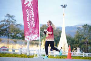 BIB: 
                            <button type="button" onclick="openModal(27914181)" class="btn btn-primary btn-sm float-right btn-popup" data-toggle="modal" data-target=".modal-high-quality">
                        <i class="fas fa-shopping-cart"></i> Add to Cart
                    </button>
                                            <button type="button" onclick="isThisMe(27914181, true)" class="btn btn-success btn-sm float-right btn-popup btn-isme hidden" data-toggle="tooltip" data-placement="bottom" title="นี่คือรูปของคุณใช่ไหม คลิกที่นี่เพื่อเอาเข้าอัลบั้ม">
                        <i class="fas fa-plus"></i> Add to album
                    </button>
                    <button type="button" onclick="isThisMe(27914181, false)" class="btn btn-warning btn-sm float-right btn-popup btn-isnotme hidden">
                        <i class="fas fa-ban"></i> Remove from album
                    </button>