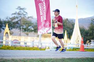 BIB: 
                            <button type="button" onclick="openModal(27913879)" class="btn btn-primary btn-sm float-right btn-popup" data-toggle="modal" data-target=".modal-high-quality">
                        <i class="fas fa-shopping-cart"></i> Add to Cart
                    </button>
                                            <button type="button" onclick="isThisMe(27913879, true)" class="btn btn-success btn-sm float-right btn-popup btn-isme hidden" data-toggle="tooltip" data-placement="bottom" title="นี่คือรูปของคุณใช่ไหม คลิกที่นี่เพื่อเอาเข้าอัลบั้ม">
                        <i class="fas fa-plus"></i> Add to album
                    </button>
                    <button type="button" onclick="isThisMe(27913879, false)" class="btn btn-warning btn-sm float-right btn-popup btn-isnotme hidden">
                        <i class="fas fa-ban"></i> Remove from album
                    </button>