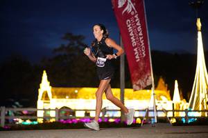 BIB: 
                            <button type="button" onclick="openModal(27905008)" class="btn btn-primary btn-sm float-right btn-popup" data-toggle="modal" data-target=".modal-high-quality">
                        <i class="fas fa-shopping-cart"></i> Add to Cart
                    </button>
                                            <button type="button" onclick="isThisMe(27905008, true)" class="btn btn-success btn-sm float-right btn-popup btn-isme hidden" data-toggle="tooltip" data-placement="bottom" title="นี่คือรูปของคุณใช่ไหม คลิกที่นี่เพื่อเอาเข้าอัลบั้ม">
                        <i class="fas fa-plus"></i> Add to album
                    </button>
                    <button type="button" onclick="isThisMe(27905008, false)" class="btn btn-warning btn-sm float-right btn-popup btn-isnotme hidden">
                        <i class="fas fa-ban"></i> Remove from album
                    </button>