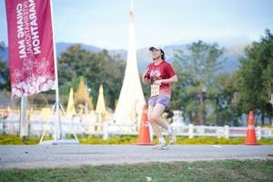 BIB: 
                            <button type="button" onclick="openModal(27914440)" class="btn btn-primary btn-sm float-right btn-popup" data-toggle="modal" data-target=".modal-high-quality">
                        <i class="fas fa-shopping-cart"></i> Add to Cart
                    </button>
                                            <button type="button" onclick="isThisMe(27914440, true)" class="btn btn-success btn-sm float-right btn-popup btn-isme hidden" data-toggle="tooltip" data-placement="bottom" title="นี่คือรูปของคุณใช่ไหม คลิกที่นี่เพื่อเอาเข้าอัลบั้ม">
                        <i class="fas fa-plus"></i> Add to album
                    </button>
                    <button type="button" onclick="isThisMe(27914440, false)" class="btn btn-warning btn-sm float-right btn-popup btn-isnotme hidden">
                        <i class="fas fa-ban"></i> Remove from album
                    </button>