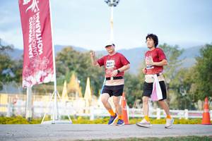 BIB: 
                            <button type="button" onclick="openModal(27914977)" class="btn btn-primary btn-sm float-right btn-popup" data-toggle="modal" data-target=".modal-high-quality">
                        <i class="fas fa-shopping-cart"></i> Add to Cart
                    </button>
                                            <button type="button" onclick="isThisMe(27914977, true)" class="btn btn-success btn-sm float-right btn-popup btn-isme hidden" data-toggle="tooltip" data-placement="bottom" title="นี่คือรูปของคุณใช่ไหม คลิกที่นี่เพื่อเอาเข้าอัลบั้ม">
                        <i class="fas fa-plus"></i> Add to album
                    </button>
                    <button type="button" onclick="isThisMe(27914977, false)" class="btn btn-warning btn-sm float-right btn-popup btn-isnotme hidden">
                        <i class="fas fa-ban"></i> Remove from album
                    </button>