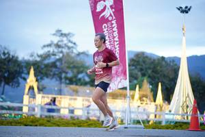 BIB: 
                            <button type="button" onclick="openModal(27913598)" class="btn btn-primary btn-sm float-right btn-popup" data-toggle="modal" data-target=".modal-high-quality">
                        <i class="fas fa-shopping-cart"></i> Add to Cart
                    </button>
                                            <button type="button" onclick="isThisMe(27913598, true)" class="btn btn-success btn-sm float-right btn-popup btn-isme hidden" data-toggle="tooltip" data-placement="bottom" title="นี่คือรูปของคุณใช่ไหม คลิกที่นี่เพื่อเอาเข้าอัลบั้ม">
                        <i class="fas fa-plus"></i> Add to album
                    </button>
                    <button type="button" onclick="isThisMe(27913598, false)" class="btn btn-warning btn-sm float-right btn-popup btn-isnotme hidden">
                        <i class="fas fa-ban"></i> Remove from album
                    </button>