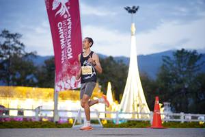 BIB: 
                            <button type="button" onclick="openModal(27911377)" class="btn btn-primary btn-sm float-right btn-popup" data-toggle="modal" data-target=".modal-high-quality">
                        <i class="fas fa-shopping-cart"></i> Add to Cart
                    </button>
                                            <button type="button" onclick="isThisMe(27911377, true)" class="btn btn-success btn-sm float-right btn-popup btn-isme hidden" data-toggle="tooltip" data-placement="bottom" title="นี่คือรูปของคุณใช่ไหม คลิกที่นี่เพื่อเอาเข้าอัลบั้ม">
                        <i class="fas fa-plus"></i> Add to album
                    </button>
                    <button type="button" onclick="isThisMe(27911377, false)" class="btn btn-warning btn-sm float-right btn-popup btn-isnotme hidden">
                        <i class="fas fa-ban"></i> Remove from album
                    </button>