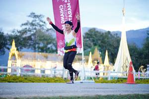 BIB: 
                            <button type="button" onclick="openModal(27913412)" class="btn btn-primary btn-sm float-right btn-popup" data-toggle="modal" data-target=".modal-high-quality">
                        <i class="fas fa-shopping-cart"></i> Add to Cart
                    </button>
                                            <button type="button" onclick="isThisMe(27913412, true)" class="btn btn-success btn-sm float-right btn-popup btn-isme hidden" data-toggle="tooltip" data-placement="bottom" title="นี่คือรูปของคุณใช่ไหม คลิกที่นี่เพื่อเอาเข้าอัลบั้ม">
                        <i class="fas fa-plus"></i> Add to album
                    </button>
                    <button type="button" onclick="isThisMe(27913412, false)" class="btn btn-warning btn-sm float-right btn-popup btn-isnotme hidden">
                        <i class="fas fa-ban"></i> Remove from album
                    </button>