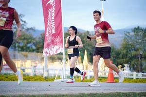 BIB: 
                            <button type="button" onclick="openModal(27914492)" class="btn btn-primary btn-sm float-right btn-popup" data-toggle="modal" data-target=".modal-high-quality">
                        <i class="fas fa-shopping-cart"></i> Add to Cart
                    </button>
                                            <button type="button" onclick="isThisMe(27914492, true)" class="btn btn-success btn-sm float-right btn-popup btn-isme hidden" data-toggle="tooltip" data-placement="bottom" title="นี่คือรูปของคุณใช่ไหม คลิกที่นี่เพื่อเอาเข้าอัลบั้ม">
                        <i class="fas fa-plus"></i> Add to album
                    </button>
                    <button type="button" onclick="isThisMe(27914492, false)" class="btn btn-warning btn-sm float-right btn-popup btn-isnotme hidden">
                        <i class="fas fa-ban"></i> Remove from album
                    </button>