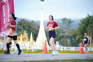 BIB: 
                            <button type="button" onclick="openModal(27914295)" class="btn btn-primary btn-sm float-right btn-popup" data-toggle="modal" data-target=".modal-high-quality">
                        <i class="fas fa-shopping-cart"></i> Add to Cart
                    </button>
                                            <button type="button" onclick="isThisMe(27914295, true)" class="btn btn-success btn-sm float-right btn-popup btn-isme hidden" data-toggle="tooltip" data-placement="bottom" title="นี่คือรูปของคุณใช่ไหม คลิกที่นี่เพื่อเอาเข้าอัลบั้ม">
                        <i class="fas fa-plus"></i> Add to album
                    </button>
                    <button type="button" onclick="isThisMe(27914295, false)" class="btn btn-warning btn-sm float-right btn-popup btn-isnotme hidden">
                        <i class="fas fa-ban"></i> Remove from album
                    </button>