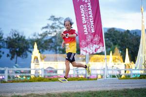 BIB: 
                            <button type="button" onclick="openModal(27911927)" class="btn btn-primary btn-sm float-right btn-popup" data-toggle="modal" data-target=".modal-high-quality">
                        <i class="fas fa-shopping-cart"></i> Add to Cart
                    </button>
                                            <button type="button" onclick="isThisMe(27911927, true)" class="btn btn-success btn-sm float-right btn-popup btn-isme hidden" data-toggle="tooltip" data-placement="bottom" title="นี่คือรูปของคุณใช่ไหม คลิกที่นี่เพื่อเอาเข้าอัลบั้ม">
                        <i class="fas fa-plus"></i> Add to album
                    </button>
                    <button type="button" onclick="isThisMe(27911927, false)" class="btn btn-warning btn-sm float-right btn-popup btn-isnotme hidden">
                        <i class="fas fa-ban"></i> Remove from album
                    </button>