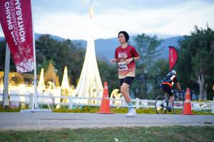 BIB: 
                            <button type="button" onclick="openModal(27911602)" class="btn btn-primary btn-sm float-right btn-popup" data-toggle="modal" data-target=".modal-high-quality">
                        <i class="fas fa-shopping-cart"></i> Add to Cart
                    </button>
                                            <button type="button" onclick="isThisMe(27911602, true)" class="btn btn-success btn-sm float-right btn-popup btn-isme hidden" data-toggle="tooltip" data-placement="bottom" title="นี่คือรูปของคุณใช่ไหม คลิกที่นี่เพื่อเอาเข้าอัลบั้ม">
                        <i class="fas fa-plus"></i> Add to album
                    </button>
                    <button type="button" onclick="isThisMe(27911602, false)" class="btn btn-warning btn-sm float-right btn-popup btn-isnotme hidden">
                        <i class="fas fa-ban"></i> Remove from album
                    </button>