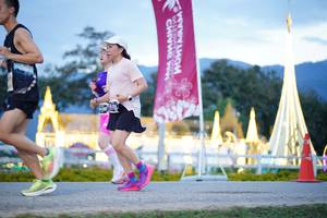 BIB: 
                            <button type="button" onclick="openModal(27912985)" class="btn btn-primary btn-sm float-right btn-popup" data-toggle="modal" data-target=".modal-high-quality">
                        <i class="fas fa-shopping-cart"></i> Add to Cart
                    </button>
                                            <button type="button" onclick="isThisMe(27912985, true)" class="btn btn-success btn-sm float-right btn-popup btn-isme hidden" data-toggle="tooltip" data-placement="bottom" title="นี่คือรูปของคุณใช่ไหม คลิกที่นี่เพื่อเอาเข้าอัลบั้ม">
                        <i class="fas fa-plus"></i> Add to album
                    </button>
                    <button type="button" onclick="isThisMe(27912985, false)" class="btn btn-warning btn-sm float-right btn-popup btn-isnotme hidden">
                        <i class="fas fa-ban"></i> Remove from album
                    </button>