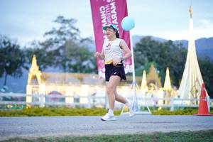 BIB: 
                            <button type="button" onclick="openModal(27913425)" class="btn btn-primary btn-sm float-right btn-popup" data-toggle="modal" data-target=".modal-high-quality">
                        <i class="fas fa-shopping-cart"></i> Add to Cart
                    </button>
                                            <button type="button" onclick="isThisMe(27913425, true)" class="btn btn-success btn-sm float-right btn-popup btn-isme hidden" data-toggle="tooltip" data-placement="bottom" title="นี่คือรูปของคุณใช่ไหม คลิกที่นี่เพื่อเอาเข้าอัลบั้ม">
                        <i class="fas fa-plus"></i> Add to album
                    </button>
                    <button type="button" onclick="isThisMe(27913425, false)" class="btn btn-warning btn-sm float-right btn-popup btn-isnotme hidden">
                        <i class="fas fa-ban"></i> Remove from album
                    </button>