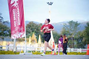 BIB: 
                            <button type="button" onclick="openModal(27914275)" class="btn btn-primary btn-sm float-right btn-popup" data-toggle="modal" data-target=".modal-high-quality">
                        <i class="fas fa-shopping-cart"></i> Add to Cart
                    </button>
                                            <button type="button" onclick="isThisMe(27914275, true)" class="btn btn-success btn-sm float-right btn-popup btn-isme hidden" data-toggle="tooltip" data-placement="bottom" title="นี่คือรูปของคุณใช่ไหม คลิกที่นี่เพื่อเอาเข้าอัลบั้ม">
                        <i class="fas fa-plus"></i> Add to album
                    </button>
                    <button type="button" onclick="isThisMe(27914275, false)" class="btn btn-warning btn-sm float-right btn-popup btn-isnotme hidden">
                        <i class="fas fa-ban"></i> Remove from album
                    </button>