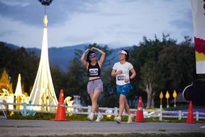 BIB: 
                            <button type="button" onclick="openModal(27911318)" class="btn btn-primary btn-sm float-right btn-popup" data-toggle="modal" data-target=".modal-high-quality">
                        <i class="fas fa-shopping-cart"></i> Add to Cart
                    </button>
                                            <button type="button" onclick="isThisMe(27911318, true)" class="btn btn-success btn-sm float-right btn-popup btn-isme hidden" data-toggle="tooltip" data-placement="bottom" title="นี่คือรูปของคุณใช่ไหม คลิกที่นี่เพื่อเอาเข้าอัลบั้ม">
                        <i class="fas fa-plus"></i> Add to album
                    </button>
                    <button type="button" onclick="isThisMe(27911318, false)" class="btn btn-warning btn-sm float-right btn-popup btn-isnotme hidden">
                        <i class="fas fa-ban"></i> Remove from album
                    </button>