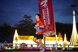 BIB: 
                            <button type="button" onclick="openModal(27907426)" class="btn btn-primary btn-sm float-right btn-popup" data-toggle="modal" data-target=".modal-high-quality">
                        <i class="fas fa-shopping-cart"></i> Add to Cart
                    </button>
                                            <button type="button" onclick="isThisMe(27907426, true)" class="btn btn-success btn-sm float-right btn-popup btn-isme hidden" data-toggle="tooltip" data-placement="bottom" title="นี่คือรูปของคุณใช่ไหม คลิกที่นี่เพื่อเอาเข้าอัลบั้ม">
                        <i class="fas fa-plus"></i> Add to album
                    </button>
                    <button type="button" onclick="isThisMe(27907426, false)" class="btn btn-warning btn-sm float-right btn-popup btn-isnotme hidden">
                        <i class="fas fa-ban"></i> Remove from album
                    </button>