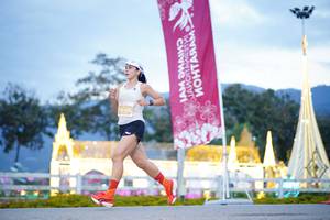 BIB: 
                            <button type="button" onclick="openModal(27911784)" class="btn btn-primary btn-sm float-right btn-popup" data-toggle="modal" data-target=".modal-high-quality">
                        <i class="fas fa-shopping-cart"></i> Add to Cart
                    </button>
                                            <button type="button" onclick="isThisMe(27911784, true)" class="btn btn-success btn-sm float-right btn-popup btn-isme hidden" data-toggle="tooltip" data-placement="bottom" title="นี่คือรูปของคุณใช่ไหม คลิกที่นี่เพื่อเอาเข้าอัลบั้ม">
                        <i class="fas fa-plus"></i> Add to album
                    </button>
                    <button type="button" onclick="isThisMe(27911784, false)" class="btn btn-warning btn-sm float-right btn-popup btn-isnotme hidden">
                        <i class="fas fa-ban"></i> Remove from album
                    </button>