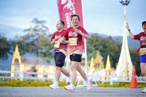 BIB: 
                            <button type="button" onclick="openModal(27914609)" class="btn btn-primary btn-sm float-right btn-popup" data-toggle="modal" data-target=".modal-high-quality">
                        <i class="fas fa-shopping-cart"></i> Add to Cart
                    </button>
                                            <button type="button" onclick="isThisMe(27914609, true)" class="btn btn-success btn-sm float-right btn-popup btn-isme hidden" data-toggle="tooltip" data-placement="bottom" title="นี่คือรูปของคุณใช่ไหม คลิกที่นี่เพื่อเอาเข้าอัลบั้ม">
                        <i class="fas fa-plus"></i> Add to album
                    </button>
                    <button type="button" onclick="isThisMe(27914609, false)" class="btn btn-warning btn-sm float-right btn-popup btn-isnotme hidden">
                        <i class="fas fa-ban"></i> Remove from album
                    </button>