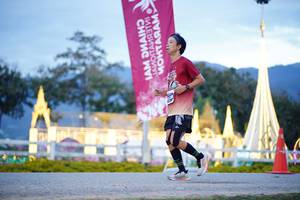 BIB: 
                            <button type="button" onclick="openModal(27908316)" class="btn btn-primary btn-sm float-right btn-popup" data-toggle="modal" data-target=".modal-high-quality">
                        <i class="fas fa-shopping-cart"></i> Add to Cart
                    </button>
                                            <button type="button" onclick="isThisMe(27908316, true)" class="btn btn-success btn-sm float-right btn-popup btn-isme hidden" data-toggle="tooltip" data-placement="bottom" title="นี่คือรูปของคุณใช่ไหม คลิกที่นี่เพื่อเอาเข้าอัลบั้ม">
                        <i class="fas fa-plus"></i> Add to album
                    </button>
                    <button type="button" onclick="isThisMe(27908316, false)" class="btn btn-warning btn-sm float-right btn-popup btn-isnotme hidden">
                        <i class="fas fa-ban"></i> Remove from album
                    </button>