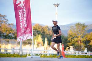 BIB: 
                            <button type="button" onclick="openModal(27914065)" class="btn btn-primary btn-sm float-right btn-popup" data-toggle="modal" data-target=".modal-high-quality">
                        <i class="fas fa-shopping-cart"></i> Add to Cart
                    </button>
                                            <button type="button" onclick="isThisMe(27914065, true)" class="btn btn-success btn-sm float-right btn-popup btn-isme hidden" data-toggle="tooltip" data-placement="bottom" title="นี่คือรูปของคุณใช่ไหม คลิกที่นี่เพื่อเอาเข้าอัลบั้ม">
                        <i class="fas fa-plus"></i> Add to album
                    </button>
                    <button type="button" onclick="isThisMe(27914065, false)" class="btn btn-warning btn-sm float-right btn-popup btn-isnotme hidden">
                        <i class="fas fa-ban"></i> Remove from album
                    </button>