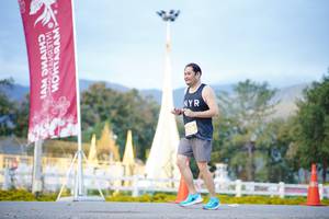 BIB: 
                            <button type="button" onclick="openModal(27914668)" class="btn btn-primary btn-sm float-right btn-popup" data-toggle="modal" data-target=".modal-high-quality">
                        <i class="fas fa-shopping-cart"></i> Add to Cart
                    </button>
                                            <button type="button" onclick="isThisMe(27914668, true)" class="btn btn-success btn-sm float-right btn-popup btn-isme hidden" data-toggle="tooltip" data-placement="bottom" title="นี่คือรูปของคุณใช่ไหม คลิกที่นี่เพื่อเอาเข้าอัลบั้ม">
                        <i class="fas fa-plus"></i> Add to album
                    </button>
                    <button type="button" onclick="isThisMe(27914668, false)" class="btn btn-warning btn-sm float-right btn-popup btn-isnotme hidden">
                        <i class="fas fa-ban"></i> Remove from album
                    </button>