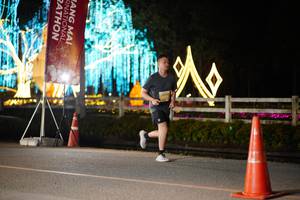 BIB: 
                            <button type="button" onclick="openModal(27903224)" class="btn btn-primary btn-sm float-right btn-popup" data-toggle="modal" data-target=".modal-high-quality">
                        <i class="fas fa-shopping-cart"></i> Add to Cart
                    </button>
                                            <button type="button" onclick="isThisMe(27903224, true)" class="btn btn-success btn-sm float-right btn-popup btn-isme hidden" data-toggle="tooltip" data-placement="bottom" title="นี่คือรูปของคุณใช่ไหม คลิกที่นี่เพื่อเอาเข้าอัลบั้ม">
                        <i class="fas fa-plus"></i> Add to album
                    </button>
                    <button type="button" onclick="isThisMe(27903224, false)" class="btn btn-warning btn-sm float-right btn-popup btn-isnotme hidden">
                        <i class="fas fa-ban"></i> Remove from album
                    </button>