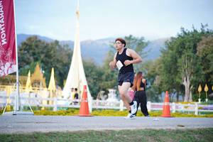 BIB: 
                            <button type="button" onclick="openModal(27914281)" class="btn btn-primary btn-sm float-right btn-popup" data-toggle="modal" data-target=".modal-high-quality">
                        <i class="fas fa-shopping-cart"></i> Add to Cart
                    </button>
                                            <button type="button" onclick="isThisMe(27914281, true)" class="btn btn-success btn-sm float-right btn-popup btn-isme hidden" data-toggle="tooltip" data-placement="bottom" title="นี่คือรูปของคุณใช่ไหม คลิกที่นี่เพื่อเอาเข้าอัลบั้ม">
                        <i class="fas fa-plus"></i> Add to album
                    </button>
                    <button type="button" onclick="isThisMe(27914281, false)" class="btn btn-warning btn-sm float-right btn-popup btn-isnotme hidden">
                        <i class="fas fa-ban"></i> Remove from album
                    </button>