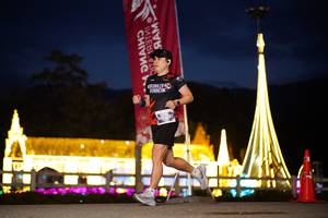 BIB: 
                            <button type="button" onclick="openModal(27904885)" class="btn btn-primary btn-sm float-right btn-popup" data-toggle="modal" data-target=".modal-high-quality">
                        <i class="fas fa-shopping-cart"></i> Add to Cart
                    </button>
                                            <button type="button" onclick="isThisMe(27904885, true)" class="btn btn-success btn-sm float-right btn-popup btn-isme hidden" data-toggle="tooltip" data-placement="bottom" title="นี่คือรูปของคุณใช่ไหม คลิกที่นี่เพื่อเอาเข้าอัลบั้ม">
                        <i class="fas fa-plus"></i> Add to album
                    </button>
                    <button type="button" onclick="isThisMe(27904885, false)" class="btn btn-warning btn-sm float-right btn-popup btn-isnotme hidden">
                        <i class="fas fa-ban"></i> Remove from album
                    </button>