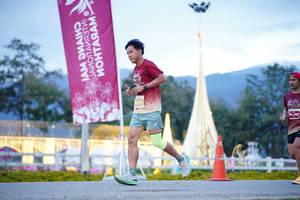 BIB: 
                            <button type="button" onclick="openModal(27910126)" class="btn btn-primary btn-sm float-right btn-popup" data-toggle="modal" data-target=".modal-high-quality">
                        <i class="fas fa-shopping-cart"></i> Add to Cart
                    </button>
                                            <button type="button" onclick="isThisMe(27910126, true)" class="btn btn-success btn-sm float-right btn-popup btn-isme hidden" data-toggle="tooltip" data-placement="bottom" title="นี่คือรูปของคุณใช่ไหม คลิกที่นี่เพื่อเอาเข้าอัลบั้ม">
                        <i class="fas fa-plus"></i> Add to album
                    </button>
                    <button type="button" onclick="isThisMe(27910126, false)" class="btn btn-warning btn-sm float-right btn-popup btn-isnotme hidden">
                        <i class="fas fa-ban"></i> Remove from album
                    </button>