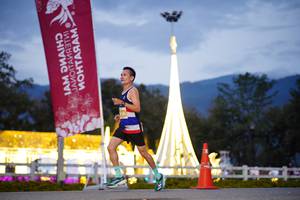 BIB: 
                            <button type="button" onclick="openModal(27911302)" class="btn btn-primary btn-sm float-right btn-popup" data-toggle="modal" data-target=".modal-high-quality">
                        <i class="fas fa-shopping-cart"></i> Add to Cart
                    </button>
                                            <button type="button" onclick="isThisMe(27911302, true)" class="btn btn-success btn-sm float-right btn-popup btn-isme hidden" data-toggle="tooltip" data-placement="bottom" title="นี่คือรูปของคุณใช่ไหม คลิกที่นี่เพื่อเอาเข้าอัลบั้ม">
                        <i class="fas fa-plus"></i> Add to album
                    </button>
                    <button type="button" onclick="isThisMe(27911302, false)" class="btn btn-warning btn-sm float-right btn-popup btn-isnotme hidden">
                        <i class="fas fa-ban"></i> Remove from album
                    </button>