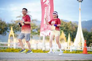 BIB: 
                            <button type="button" onclick="openModal(27915102)" class="btn btn-primary btn-sm float-right btn-popup" data-toggle="modal" data-target=".modal-high-quality">
                        <i class="fas fa-shopping-cart"></i> Add to Cart
                    </button>
                                            <button type="button" onclick="isThisMe(27915102, true)" class="btn btn-success btn-sm float-right btn-popup btn-isme hidden" data-toggle="tooltip" data-placement="bottom" title="นี่คือรูปของคุณใช่ไหม คลิกที่นี่เพื่อเอาเข้าอัลบั้ม">
                        <i class="fas fa-plus"></i> Add to album
                    </button>
                    <button type="button" onclick="isThisMe(27915102, false)" class="btn btn-warning btn-sm float-right btn-popup btn-isnotme hidden">
                        <i class="fas fa-ban"></i> Remove from album
                    </button>