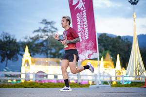 BIB: 
                            <button type="button" onclick="openModal(27911583)" class="btn btn-primary btn-sm float-right btn-popup" data-toggle="modal" data-target=".modal-high-quality">
                        <i class="fas fa-shopping-cart"></i> Add to Cart
                    </button>
                                            <button type="button" onclick="isThisMe(27911583, true)" class="btn btn-success btn-sm float-right btn-popup btn-isme hidden" data-toggle="tooltip" data-placement="bottom" title="นี่คือรูปของคุณใช่ไหม คลิกที่นี่เพื่อเอาเข้าอัลบั้ม">
                        <i class="fas fa-plus"></i> Add to album
                    </button>
                    <button type="button" onclick="isThisMe(27911583, false)" class="btn btn-warning btn-sm float-right btn-popup btn-isnotme hidden">
                        <i class="fas fa-ban"></i> Remove from album
                    </button>