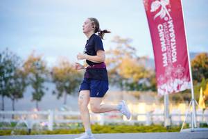 BIB: 
                            <button type="button" onclick="openModal(27914029)" class="btn btn-primary btn-sm float-right btn-popup" data-toggle="modal" data-target=".modal-high-quality">
                        <i class="fas fa-shopping-cart"></i> Add to Cart
                    </button>
                                            <button type="button" onclick="isThisMe(27914029, true)" class="btn btn-success btn-sm float-right btn-popup btn-isme hidden" data-toggle="tooltip" data-placement="bottom" title="นี่คือรูปของคุณใช่ไหม คลิกที่นี่เพื่อเอาเข้าอัลบั้ม">
                        <i class="fas fa-plus"></i> Add to album
                    </button>
                    <button type="button" onclick="isThisMe(27914029, false)" class="btn btn-warning btn-sm float-right btn-popup btn-isnotme hidden">
                        <i class="fas fa-ban"></i> Remove from album
                    </button>