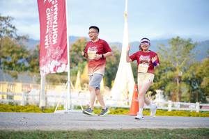 BIB: 
                            <button type="button" onclick="openModal(27915090)" class="btn btn-primary btn-sm float-right btn-popup" data-toggle="modal" data-target=".modal-high-quality">
                        <i class="fas fa-shopping-cart"></i> Add to Cart
                    </button>
                                            <button type="button" onclick="isThisMe(27915090, true)" class="btn btn-success btn-sm float-right btn-popup btn-isme hidden" data-toggle="tooltip" data-placement="bottom" title="นี่คือรูปของคุณใช่ไหม คลิกที่นี่เพื่อเอาเข้าอัลบั้ม">
                        <i class="fas fa-plus"></i> Add to album
                    </button>
                    <button type="button" onclick="isThisMe(27915090, false)" class="btn btn-warning btn-sm float-right btn-popup btn-isnotme hidden">
                        <i class="fas fa-ban"></i> Remove from album
                    </button>