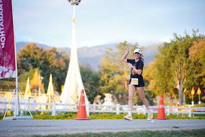 BIB: 
                            <button type="button" onclick="openModal(27913993)" class="btn btn-primary btn-sm float-right btn-popup" data-toggle="modal" data-target=".modal-high-quality">
                        <i class="fas fa-shopping-cart"></i> Add to Cart
                    </button>
                                            <button type="button" onclick="isThisMe(27913993, true)" class="btn btn-success btn-sm float-right btn-popup btn-isme hidden" data-toggle="tooltip" data-placement="bottom" title="นี่คือรูปของคุณใช่ไหม คลิกที่นี่เพื่อเอาเข้าอัลบั้ม">
                        <i class="fas fa-plus"></i> Add to album
                    </button>
                    <button type="button" onclick="isThisMe(27913993, false)" class="btn btn-warning btn-sm float-right btn-popup btn-isnotme hidden">
                        <i class="fas fa-ban"></i> Remove from album
                    </button>