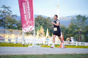 BIB: 
                            <button type="button" onclick="openModal(27914342)" class="btn btn-primary btn-sm float-right btn-popup" data-toggle="modal" data-target=".modal-high-quality">
                        <i class="fas fa-shopping-cart"></i> Add to Cart
                    </button>
                                            <button type="button" onclick="isThisMe(27914342, true)" class="btn btn-success btn-sm float-right btn-popup btn-isme hidden" data-toggle="tooltip" data-placement="bottom" title="นี่คือรูปของคุณใช่ไหม คลิกที่นี่เพื่อเอาเข้าอัลบั้ม">
                        <i class="fas fa-plus"></i> Add to album
                    </button>
                    <button type="button" onclick="isThisMe(27914342, false)" class="btn btn-warning btn-sm float-right btn-popup btn-isnotme hidden">
                        <i class="fas fa-ban"></i> Remove from album
                    </button>