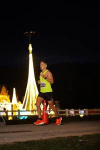 BIB: 
                            <button type="button" onclick="openModal(27904648)" class="btn btn-primary btn-sm float-right btn-popup" data-toggle="modal" data-target=".modal-high-quality">
                        <i class="fas fa-shopping-cart"></i> Add to Cart
                    </button>
                                            <button type="button" onclick="isThisMe(27904648, true)" class="btn btn-success btn-sm float-right btn-popup btn-isme hidden" data-toggle="tooltip" data-placement="bottom" title="นี่คือรูปของคุณใช่ไหม คลิกที่นี่เพื่อเอาเข้าอัลบั้ม">
                        <i class="fas fa-plus"></i> Add to album
                    </button>
                    <button type="button" onclick="isThisMe(27904648, false)" class="btn btn-warning btn-sm float-right btn-popup btn-isnotme hidden">
                        <i class="fas fa-ban"></i> Remove from album
                    </button>