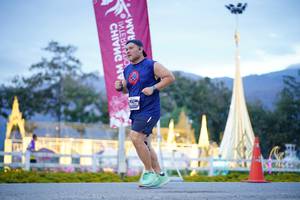 BIB: 
                            <button type="button" onclick="openModal(27913488)" class="btn btn-primary btn-sm float-right btn-popup" data-toggle="modal" data-target=".modal-high-quality">
                        <i class="fas fa-shopping-cart"></i> Add to Cart
                    </button>
                                            <button type="button" onclick="isThisMe(27913488, true)" class="btn btn-success btn-sm float-right btn-popup btn-isme hidden" data-toggle="tooltip" data-placement="bottom" title="นี่คือรูปของคุณใช่ไหม คลิกที่นี่เพื่อเอาเข้าอัลบั้ม">
                        <i class="fas fa-plus"></i> Add to album
                    </button>
                    <button type="button" onclick="isThisMe(27913488, false)" class="btn btn-warning btn-sm float-right btn-popup btn-isnotme hidden">
                        <i class="fas fa-ban"></i> Remove from album
                    </button>