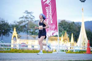 BIB: 
                            <button type="button" onclick="openModal(27913739)" class="btn btn-primary btn-sm float-right btn-popup" data-toggle="modal" data-target=".modal-high-quality">
                        <i class="fas fa-shopping-cart"></i> Add to Cart
                    </button>
                                            <button type="button" onclick="isThisMe(27913739, true)" class="btn btn-success btn-sm float-right btn-popup btn-isme hidden" data-toggle="tooltip" data-placement="bottom" title="นี่คือรูปของคุณใช่ไหม คลิกที่นี่เพื่อเอาเข้าอัลบั้ม">
                        <i class="fas fa-plus"></i> Add to album
                    </button>
                    <button type="button" onclick="isThisMe(27913739, false)" class="btn btn-warning btn-sm float-right btn-popup btn-isnotme hidden">
                        <i class="fas fa-ban"></i> Remove from album
                    </button>