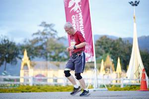 BIB: 
                            <button type="button" onclick="openModal(27914250)" class="btn btn-primary btn-sm float-right btn-popup" data-toggle="modal" data-target=".modal-high-quality">
                        <i class="fas fa-shopping-cart"></i> Add to Cart
                    </button>
                                            <button type="button" onclick="isThisMe(27914250, true)" class="btn btn-success btn-sm float-right btn-popup btn-isme hidden" data-toggle="tooltip" data-placement="bottom" title="นี่คือรูปของคุณใช่ไหม คลิกที่นี่เพื่อเอาเข้าอัลบั้ม">
                        <i class="fas fa-plus"></i> Add to album
                    </button>
                    <button type="button" onclick="isThisMe(27914250, false)" class="btn btn-warning btn-sm float-right btn-popup btn-isnotme hidden">
                        <i class="fas fa-ban"></i> Remove from album
                    </button>