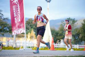 BIB: 
                            <button type="button" onclick="openModal(27914569)" class="btn btn-primary btn-sm float-right btn-popup" data-toggle="modal" data-target=".modal-high-quality">
                        <i class="fas fa-shopping-cart"></i> Add to Cart
                    </button>
                                            <button type="button" onclick="isThisMe(27914569, true)" class="btn btn-success btn-sm float-right btn-popup btn-isme hidden" data-toggle="tooltip" data-placement="bottom" title="นี่คือรูปของคุณใช่ไหม คลิกที่นี่เพื่อเอาเข้าอัลบั้ม">
                        <i class="fas fa-plus"></i> Add to album
                    </button>
                    <button type="button" onclick="isThisMe(27914569, false)" class="btn btn-warning btn-sm float-right btn-popup btn-isnotme hidden">
                        <i class="fas fa-ban"></i> Remove from album
                    </button>