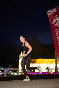 BIB: 
                            <button type="button" onclick="openModal(27904765)" class="btn btn-primary btn-sm float-right btn-popup" data-toggle="modal" data-target=".modal-high-quality">
                        <i class="fas fa-shopping-cart"></i> Add to Cart
                    </button>
                                            <button type="button" onclick="isThisMe(27904765, true)" class="btn btn-success btn-sm float-right btn-popup btn-isme hidden" data-toggle="tooltip" data-placement="bottom" title="นี่คือรูปของคุณใช่ไหม คลิกที่นี่เพื่อเอาเข้าอัลบั้ม">
                        <i class="fas fa-plus"></i> Add to album
                    </button>
                    <button type="button" onclick="isThisMe(27904765, false)" class="btn btn-warning btn-sm float-right btn-popup btn-isnotme hidden">
                        <i class="fas fa-ban"></i> Remove from album
                    </button>