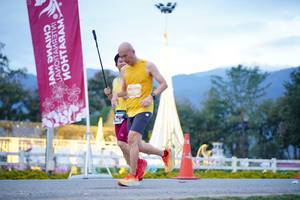 BIB: 
                            <button type="button" onclick="openModal(27909324)" class="btn btn-primary btn-sm float-right btn-popup" data-toggle="modal" data-target=".modal-high-quality">
                        <i class="fas fa-shopping-cart"></i> Add to Cart
                    </button>
                                            <button type="button" onclick="isThisMe(27909324, true)" class="btn btn-success btn-sm float-right btn-popup btn-isme hidden" data-toggle="tooltip" data-placement="bottom" title="นี่คือรูปของคุณใช่ไหม คลิกที่นี่เพื่อเอาเข้าอัลบั้ม">
                        <i class="fas fa-plus"></i> Add to album
                    </button>
                    <button type="button" onclick="isThisMe(27909324, false)" class="btn btn-warning btn-sm float-right btn-popup btn-isnotme hidden">
                        <i class="fas fa-ban"></i> Remove from album
                    </button>